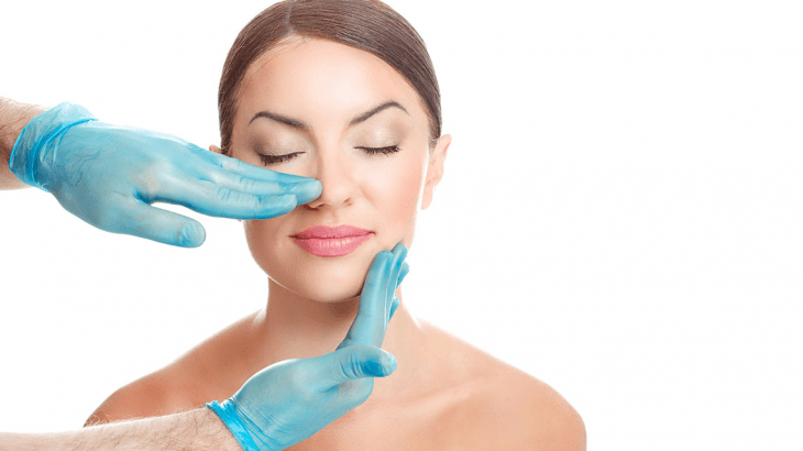 Healthcare Coordination