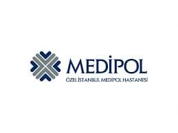 medipol